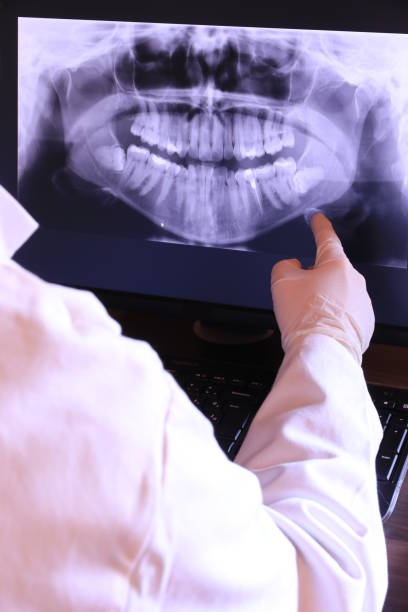 Best Emergency TMJ Treatment in Akron, IN