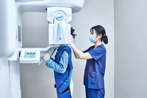 Best Emergency Treatment for Dental Infections or Abscesses in Akron, IN